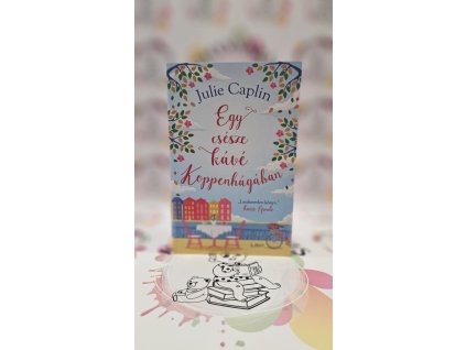 att.Ige9gASxexuBMWfYgwMsKk 1Xs07kVuaJwDX16ZSNM