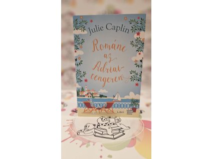 att.5O24hO7bzEegKfi5dNPR VF rbFmvOIkBeB0mu9DJqQ