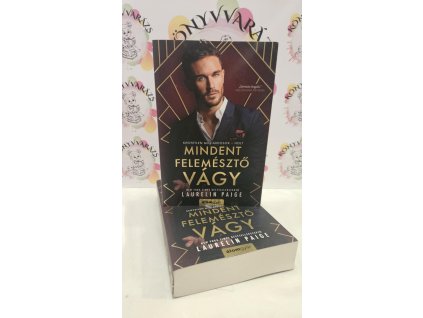 att.ncmFbsO1CxUQWSduSGDhBF3MsZbyQBIb5eLLMspw4lw