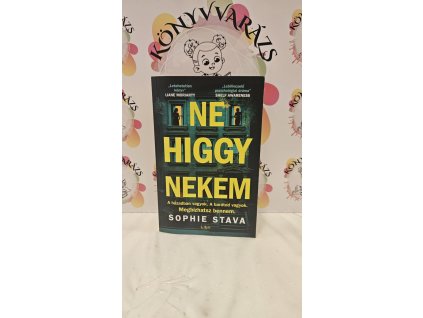 att.mN6htCQEqFveHC5pDGH20cxzOHHRi0DxNVRv6ClZYZk