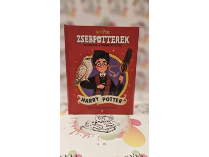 att.o1mTaUsO0UUgsVmk YWG8 kzw80RPVpiFf gSbBUvtc