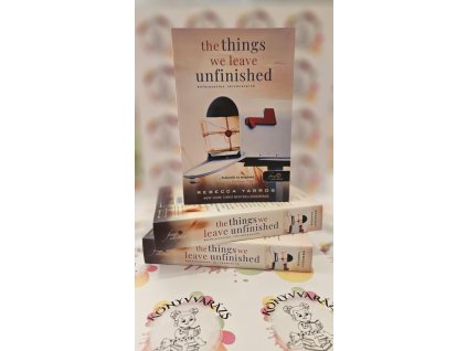 att.GNXoGTQRQnQHqCQpuEkwd 7ySKn7kjjSNFTdPczfpaI