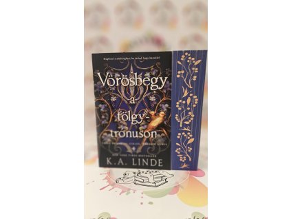 att. M gm1 SDr2nWFyd RbnsMgFR1i O97X3RyKMEeK820