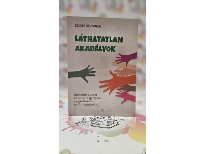 att.6iUkJIXQmu3LyUvbLVjFhnbIifPABckCx7W5mdzb1tg