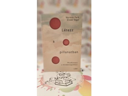 att.KZnWZSdCEuPPHwBdKuinauUxluzZDds0obABSo1dY4g