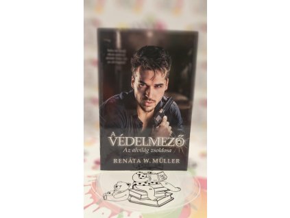 att.3E9F5udwHvWMB LKLspc6JWgXfScqoZ9e8Pj5IQ5n4U