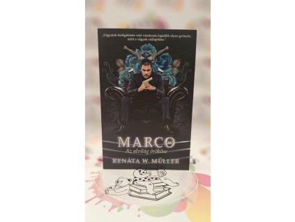 att.0AThkgQCGB u9oy1ShoLGx HZPBtN4M9nUD8M8UdzHg