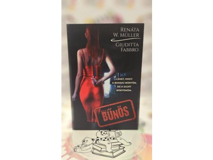 att.7jrlixIfkjvlo6JuO5K3WuZtEr9L8ieozbnSlJ0XQIY