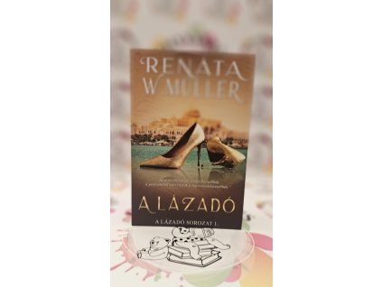 att.k6Jzcywrx84gFPpqPFtOPQ7OV9aKb9DDaPnLmQtdurU