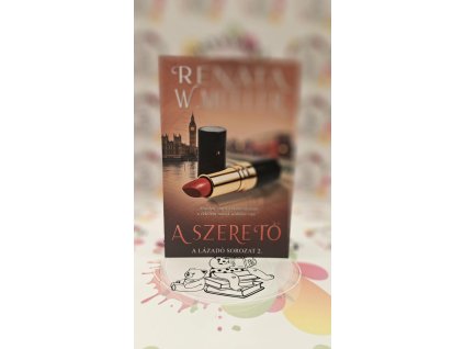 att.0Y3nS 4saDWT6Gy5NTNUsGTt0iQrhRphJJjXmhcyN2o