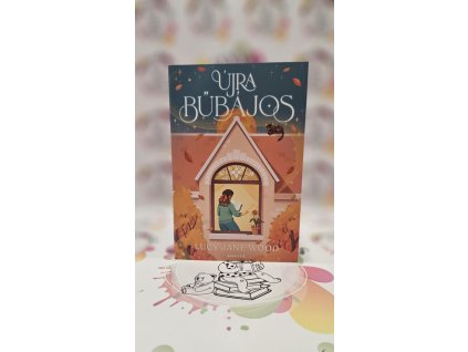 att.f7Jekq310KV1Avct5K9ss8gtC4VaxyzthnxOYcqDqnw