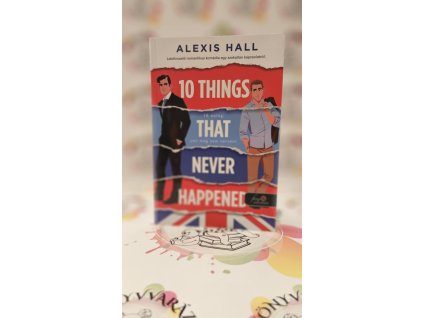 att.qxCKuyByfOBPisly9BSIbRyfmzWZ v48MMto6nVlIZk