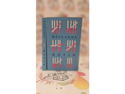 att.dv4kLxJfg8V SRWjJ7Hsex2i9ta3BR9UofC1NASD4C4