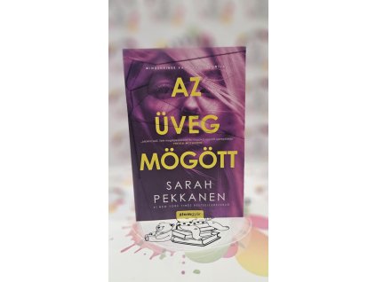 att.4f1 LPwHvKjPlnGC9G7vI9mkgZvuDE 6mvYzm0Jk x8