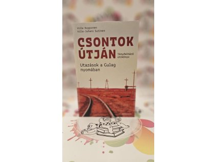 att.N6AIIqeJ1ZYUP2riB1phLuuE WKXJYJn7M66H6JvqnY