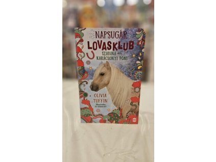 att.OW4TI9S6hlzMoo7k dzWZHfiRY1NtdSMha8x6zmUZqI