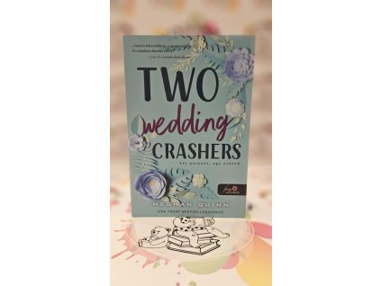 att.0IwQbp5PBjKwgRzm4G0wZsPVtDuILvZfx8yZEpfhMso