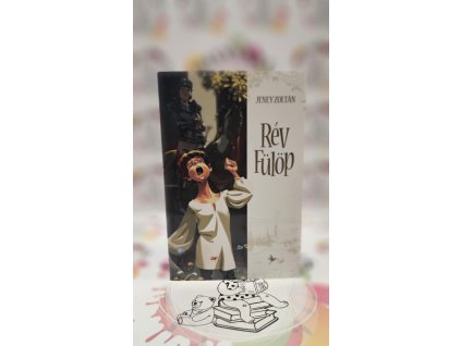 att.Am7ZhQ1DyFL0oqu1oWo27wo2DuPgO5c9i48fuwmQypQ