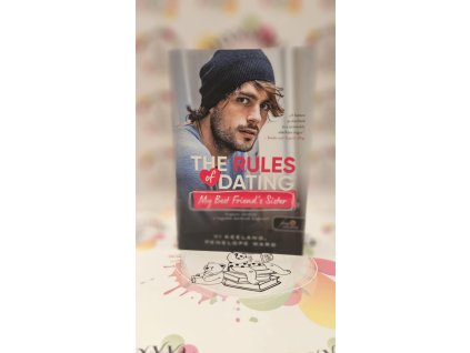 att.eQ cMvrJDF4rwjkY9c1MmLk7Es xAdZW Z QcSh1iw