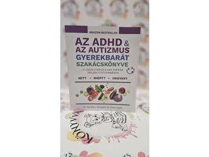 att.HHaH52TCnN SMIhrd2NAnXU89G9IZzyCfOUerW olRQ