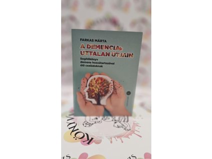 att.K5y FgJmxEbZp8OG2FR2rKwG rG QMgx PiErpiYbJU