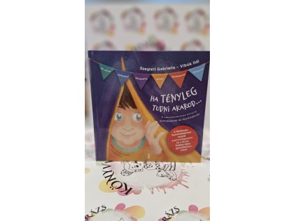 att.D2ojmW0E lSLN2PPFCgQEzHrHVGHGqTNgE5LhXNtKN8