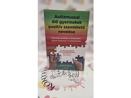 att.V e Z1I8LR4QkX7x uK1mioNoLI1ppavD5TDc8umr34