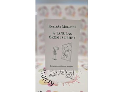 att.sb2Cd01 Dng3Ymh5oWVFkjittR84JkYvyubpvQfjvfc