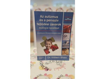 att.tqrfu jP5dz0FrDav85SirnNuxF9 U6STRaEQ19khlY