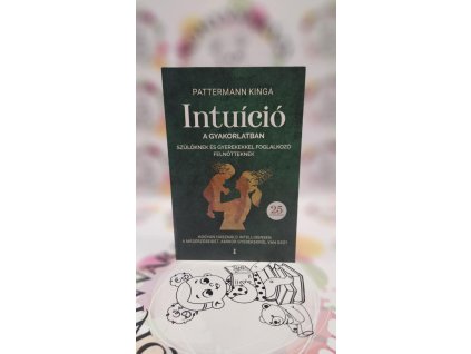 att.jiOM4jM61qW85VhXR3Rs3vjTeK0DY61TOweanFHNE24