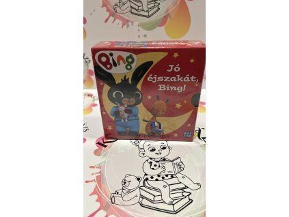 29C12EF2 704D 43B6 9F5A 2BAC2CBA0FD3