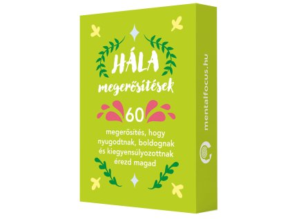 megerosites kartyak hala web