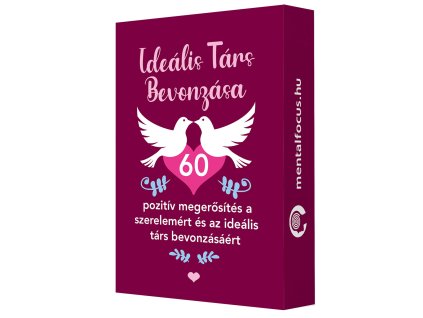 megerosites kartyak idealis tars web