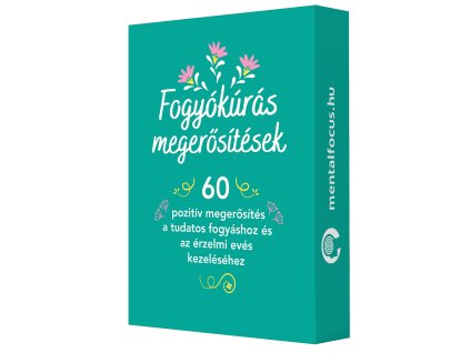 megerosites kartyak fogyokura web (1)