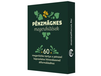 ana huang twisted lies stella christian 252797 (1)