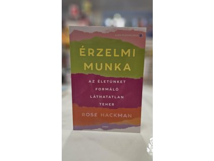 att. 8 QZyF NDyPB9XJopzZ tCXNNmKsEX XT8RlgTvspE