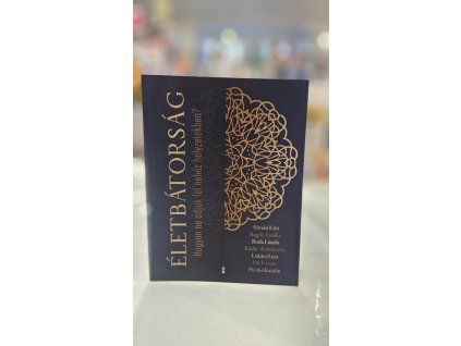 att.ZbSNSFGxzNetZWmP2tnp 6Lpeeag7575DrDOWYrku2Q