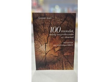 att.AsUrZAwZ1YcuJ0 v47EU3kfKZuZVySYCa9cM6EY IqA