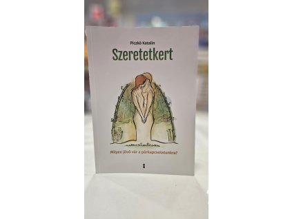 att.VQwVkS5BFhYya8ptIB4117kDrBl5ydlsyZ3K8KVF2B4