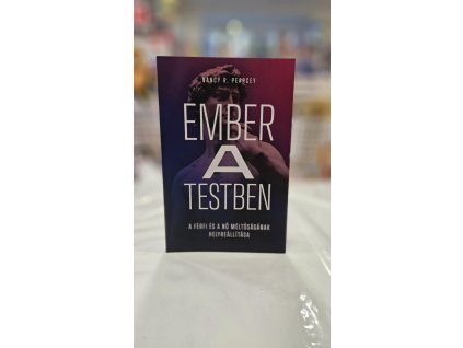 att.eiv8xtRPx 9NrkAqkgmV5L4PH7J1CgAZIxiHpgMvVik