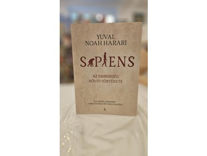 att.e Hx75yZxHcm C4azngqu63kzesGFvXPxo2xnaVquVM