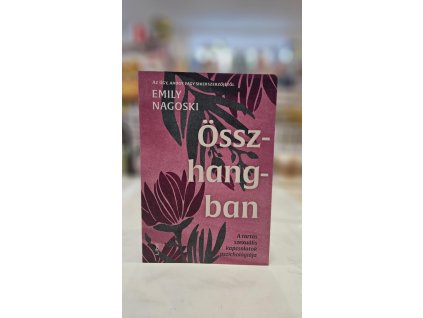 att.sTtBsLfp3pyU631KpfYPLQ8HqsHmMhF89VgjfhDDwmA