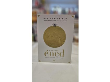 att.5AmoDEw Xyvkqpt2rsdxo1kQ3eSEfh4N jexgcKjoUA