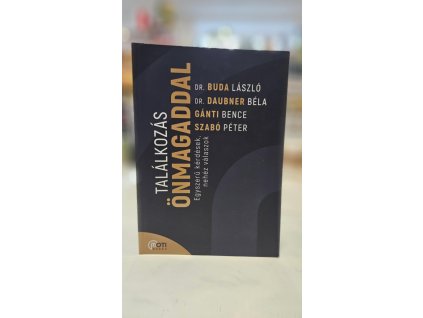 att.dl4Mx92yY5ZEEOWnfLZQHJfNRulUjU4EaTXzR6kGbXQ