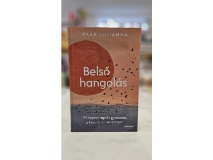 att.sgDcFNZEsEttHF0j bIZjzZOZKVZoi ZYfewhzhwkc