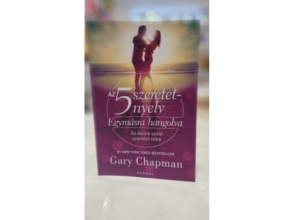 att.GIaK5xKUzmp5IJ7 GF1rN8pr4av2fPqVzrNrSm0P3eM