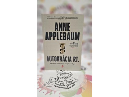 att.vvk2Iqz6gBBrIGV Lx2v61iY0csPRwXAtZTiPoravzw