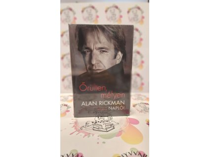 att.OXJw9AgzTXugUpb6p1N40Druob8zmfiTjG a9mBsRAQ