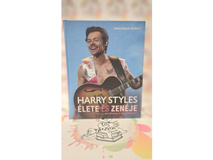 att.QnM41yk3MCzjTbbJ8FBvPPeVukEudG 9qVyeh7NWGUU