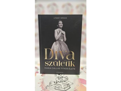 att.VzygJ Qhgx33WHZ1s4F 3hcTatnF9rIP6XycBWrQn9M